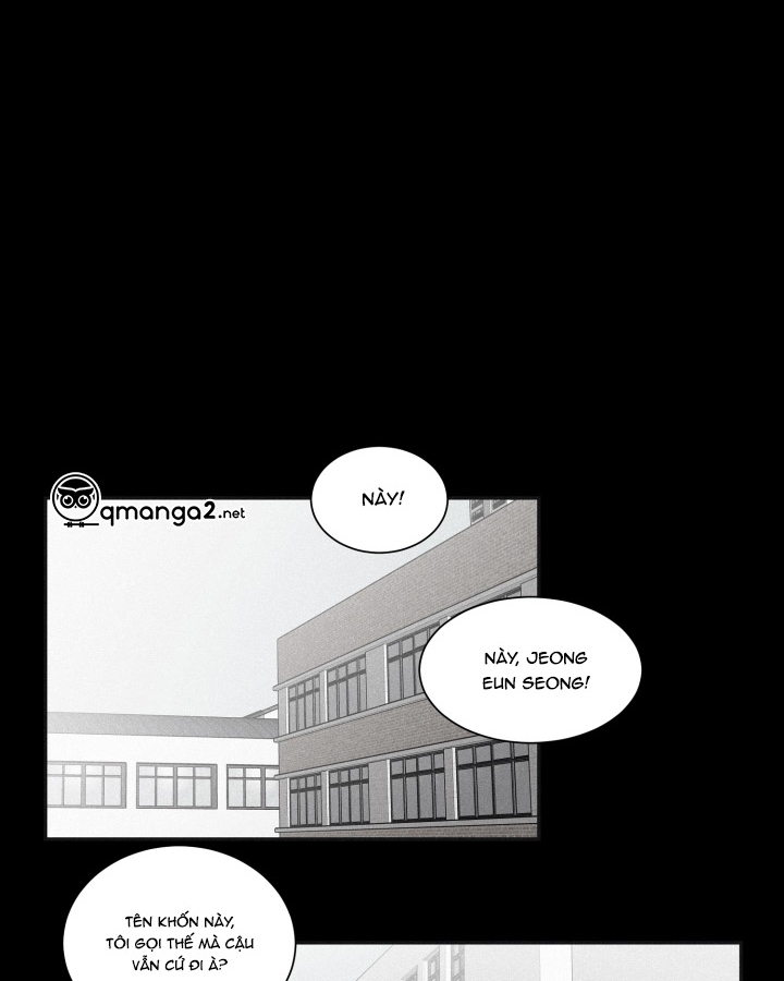 chiếu tướng chapter 68 42