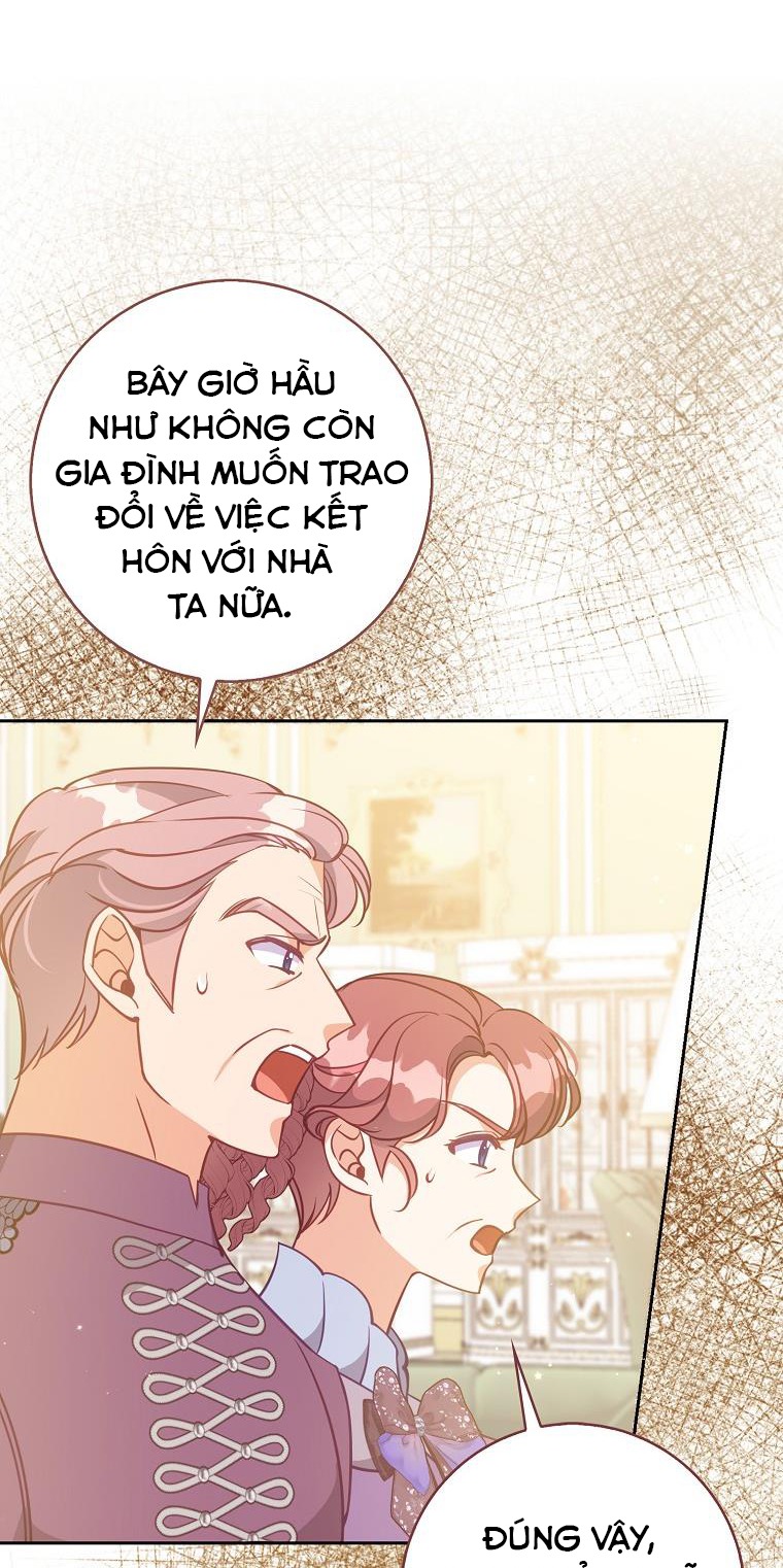 em gái cưng của đại công tước phản diện chapter 124 2