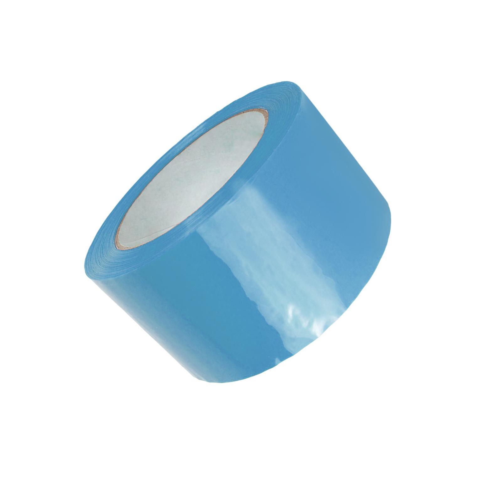 3pcs 30M Sticky Ball Rolling Tape Crafts Relaxing for Kids Adults