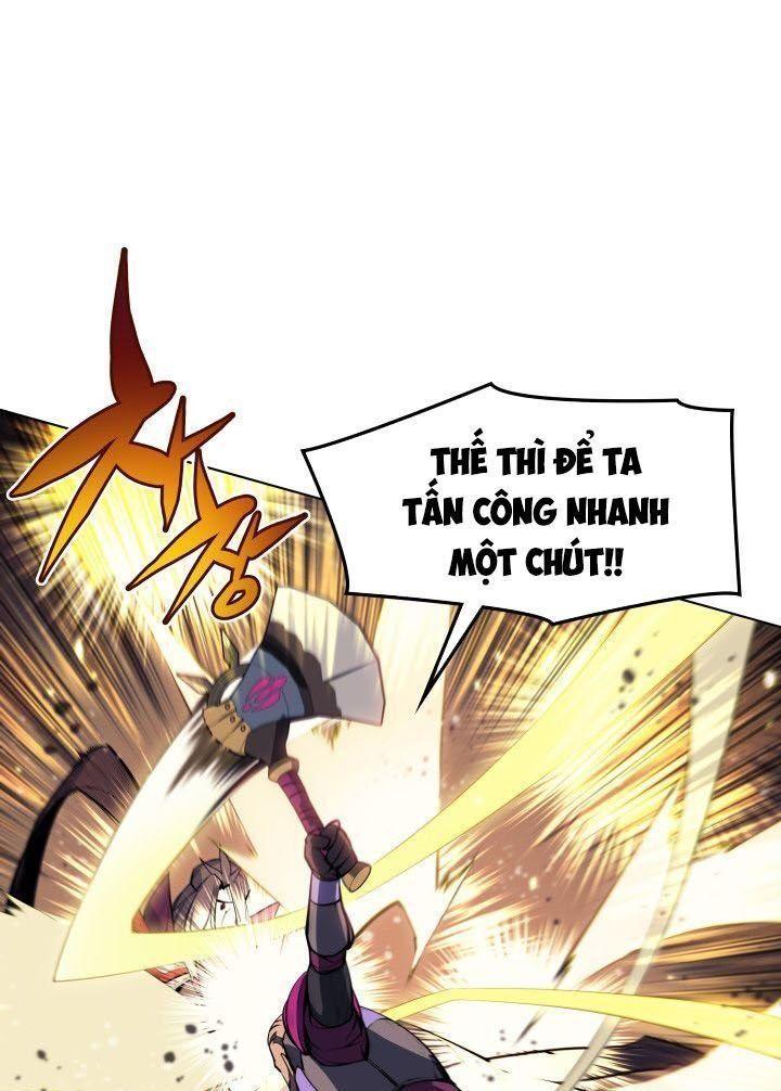 vượt qua giới hạn chapter 47 33