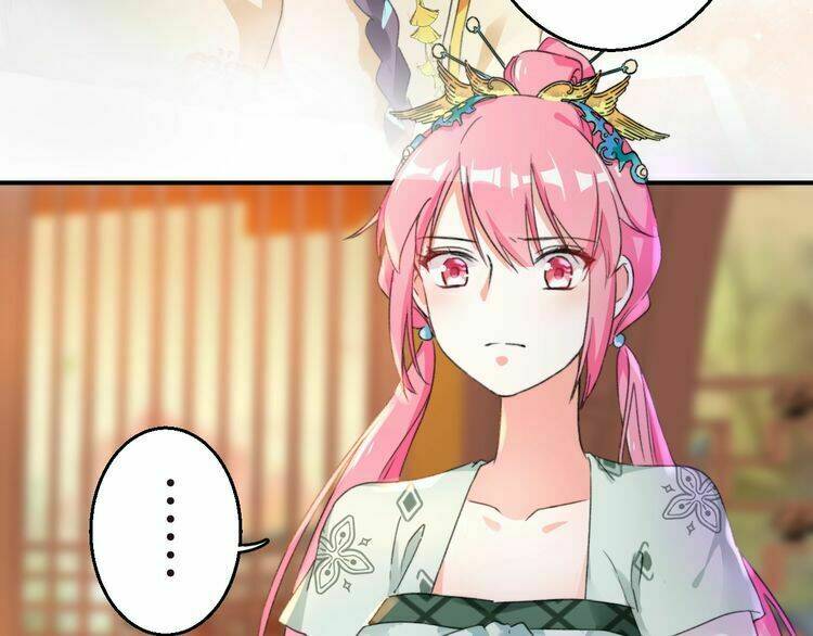 hoa nhan sách chapter 46.2 35