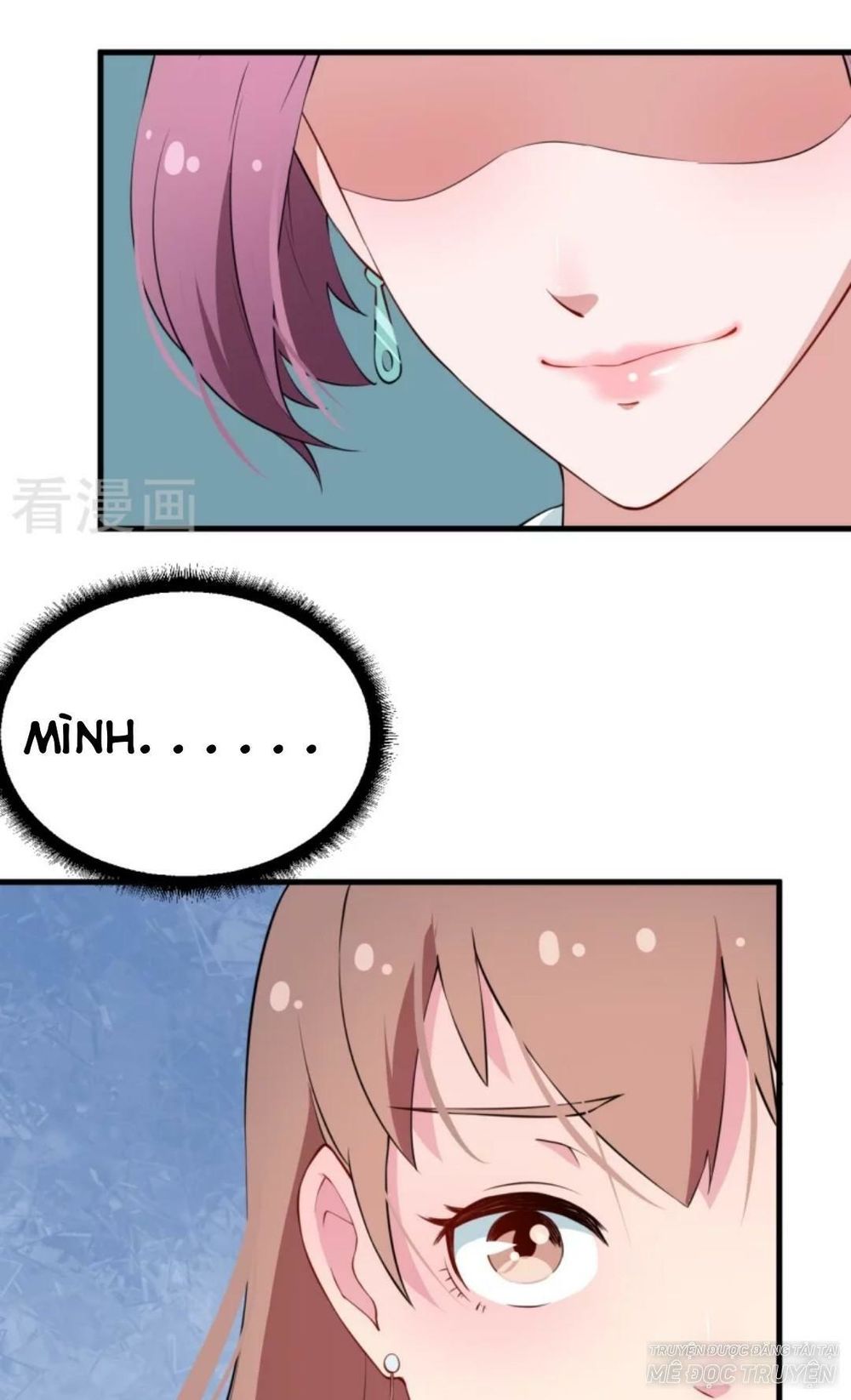 thiếu gia đích thế giá sủng thê chapter 11 26