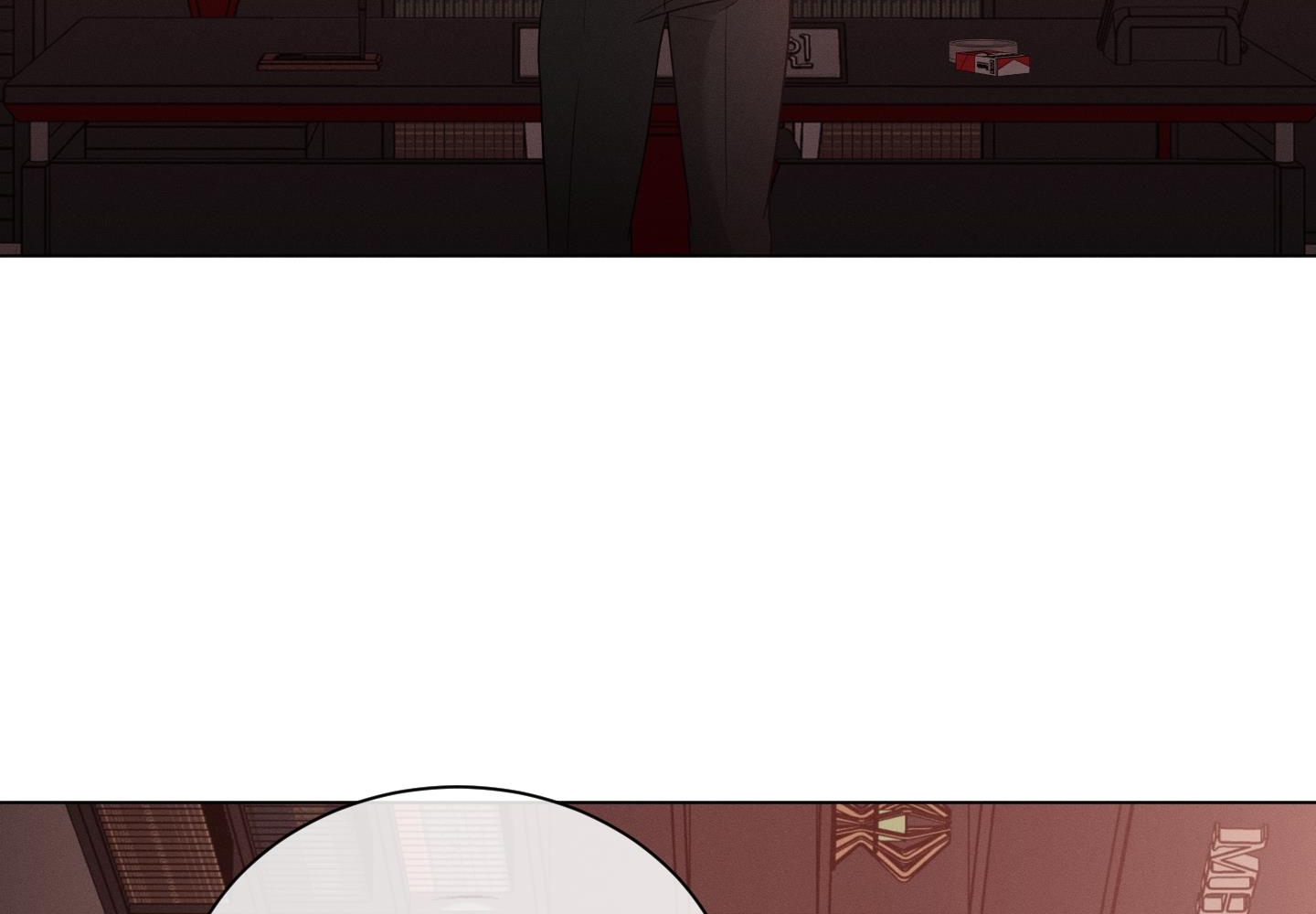 hội chứng minmotion chapter 19 57