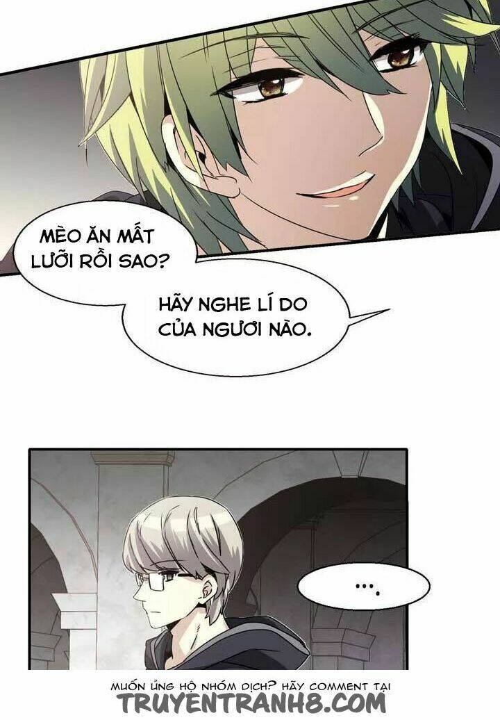 amentia chapter 43 3