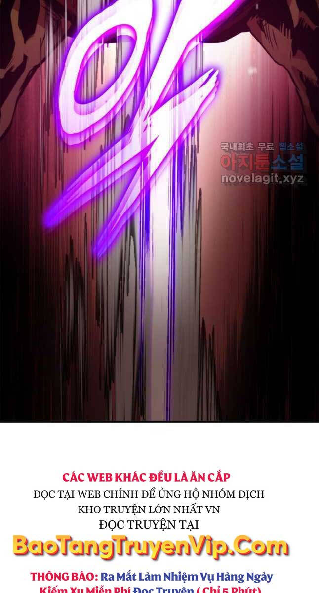 huyền thoại game thủ - tái xuất chapter 107 67