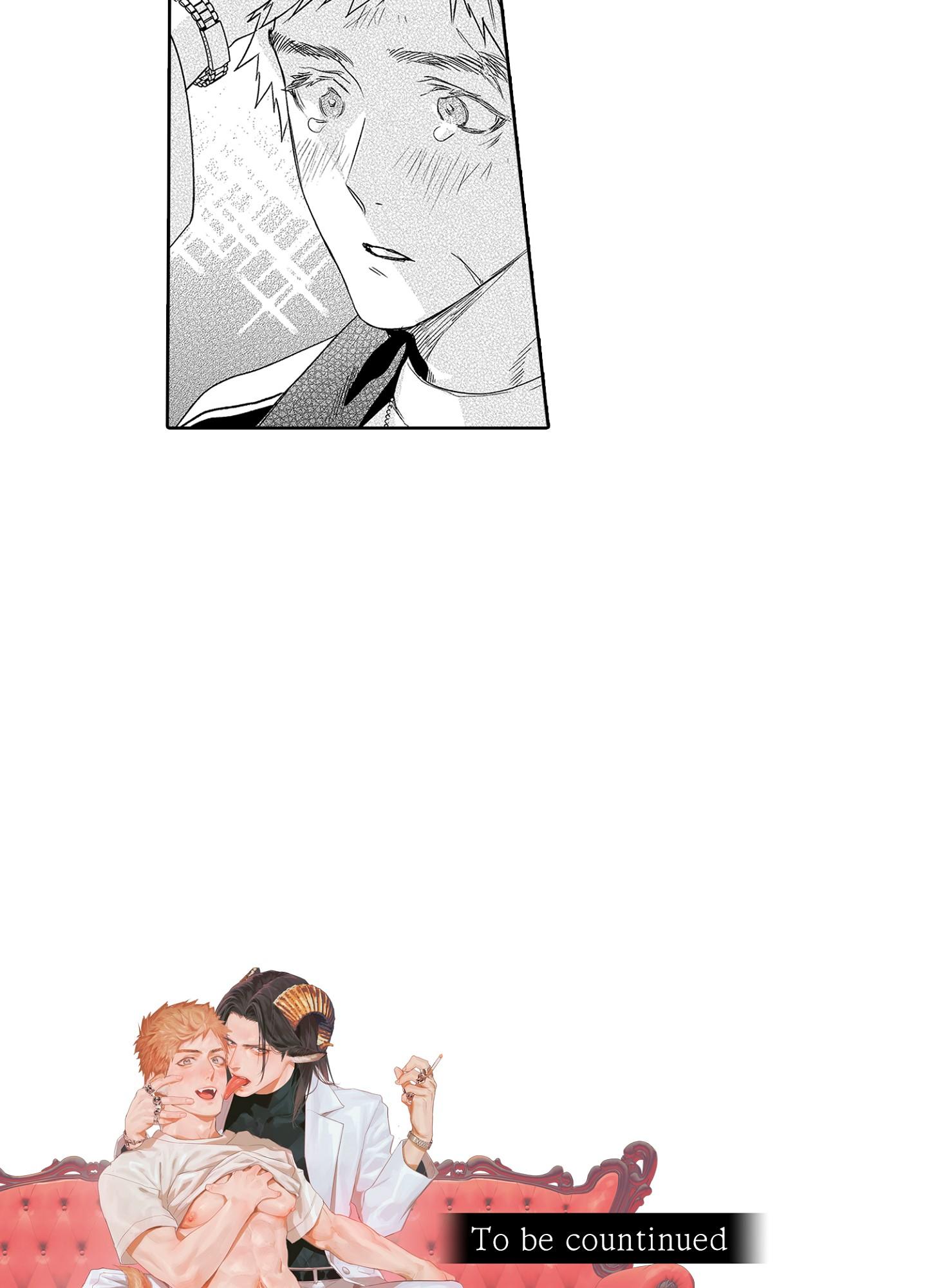 màn punchline cực khoái chapter 13 45