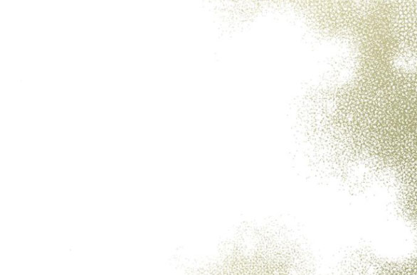 tôi tưởng bản thân không còn sống được bao lâu! chapter 50.3 126