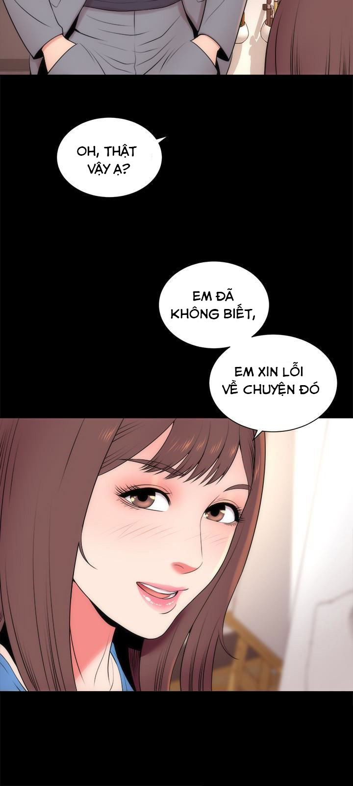 mother and daughter next door chapter 18 3