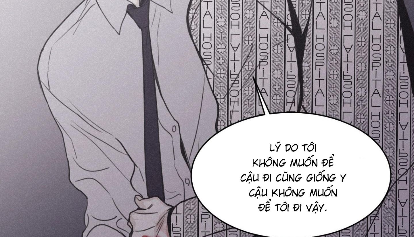 chiếu tướng chapter 93 43