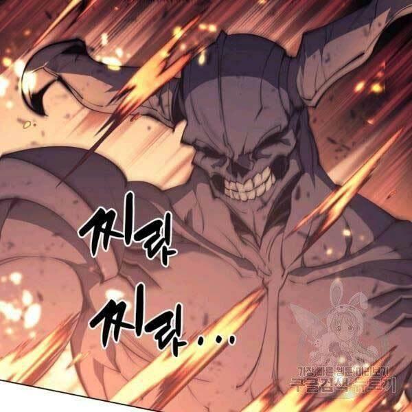 vượt qua giới hạn chapter 91 57