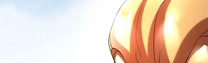 đại tần, ta là con tần thủy hoàng, giết địch thành thần chapter 36 174