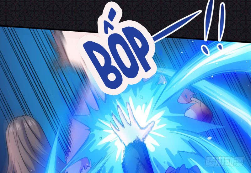 ngạo kiều quỷ vương yêu ta chapter 85 23