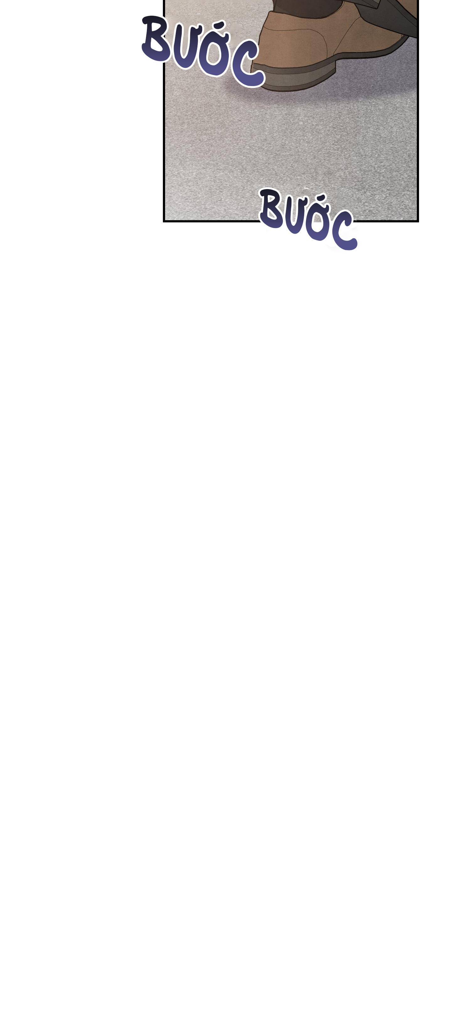 mối quan hệ ngu ngốc chapter 49 25