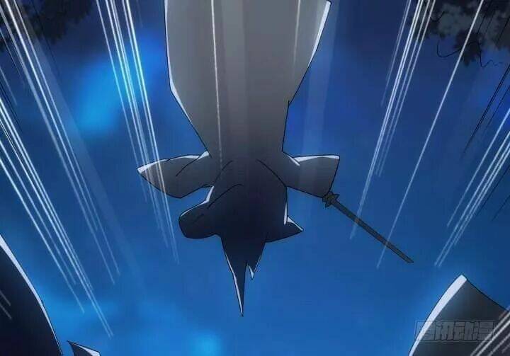 bí mật của dạ tộc chapter 25 13