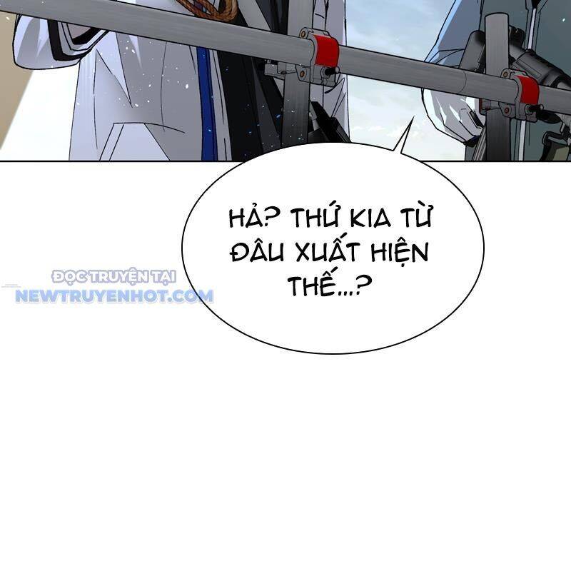 tận thế cũng chỉ là trò chơi chapter 47 170