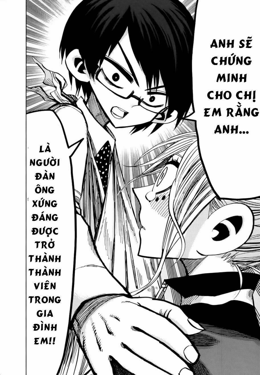 nejimaki kagyu chapter 43 7