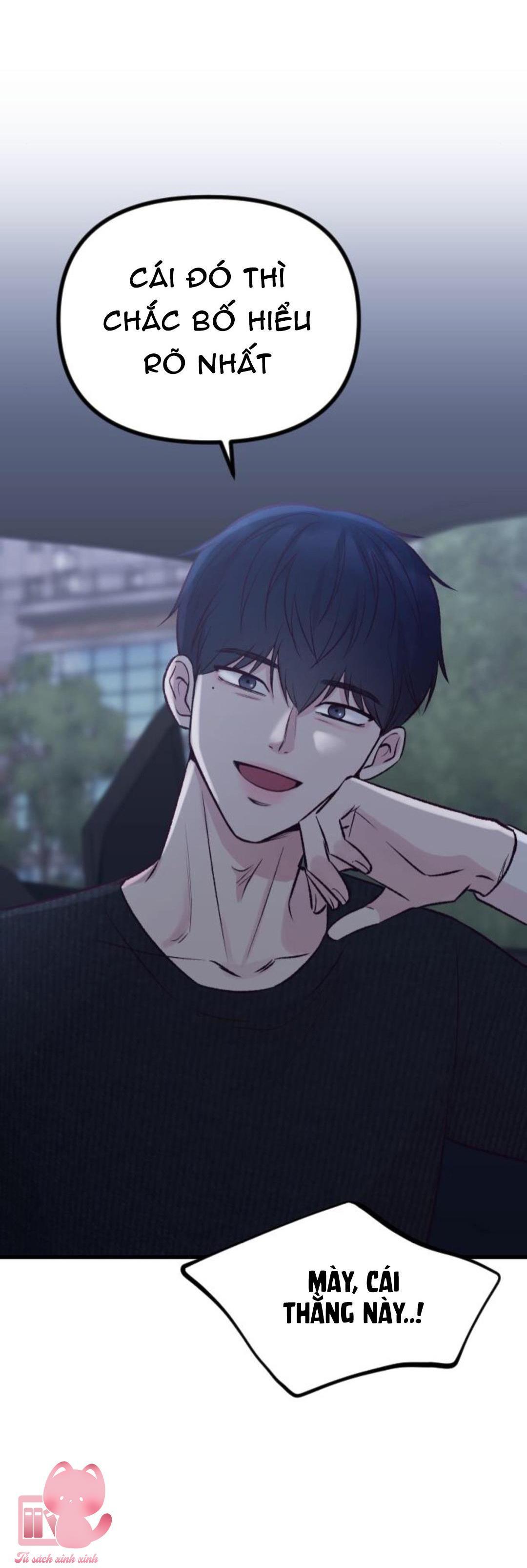 gặp nhau giữa trung gian chapter 15 17