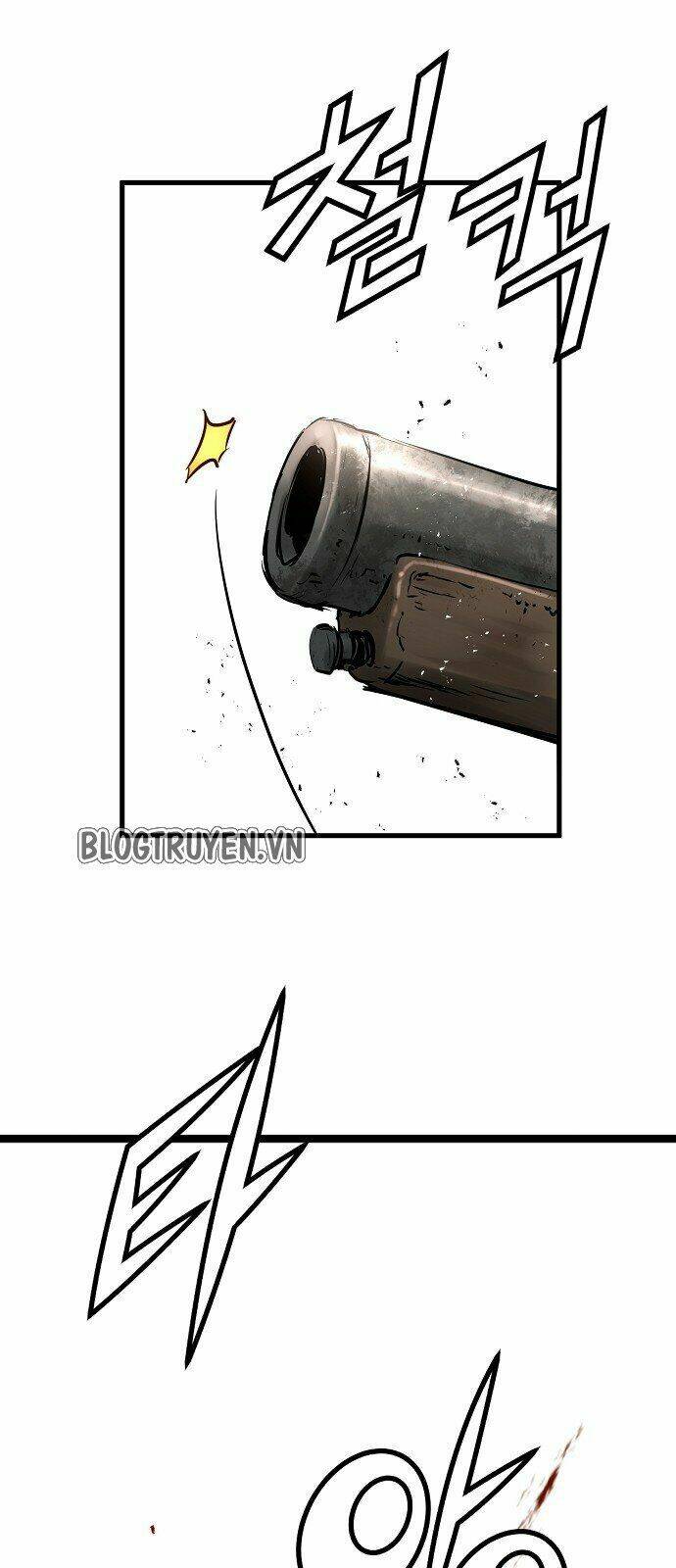 hứa lan chapter 31 75