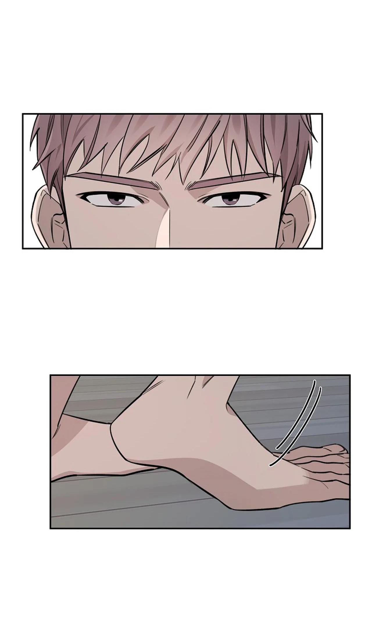 đêm dịu dàng chapter 54 4