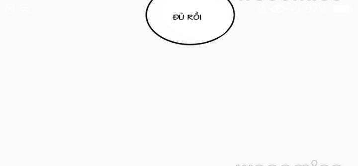 quy tắc sinh tồn của công chúa chapter 97.2 5