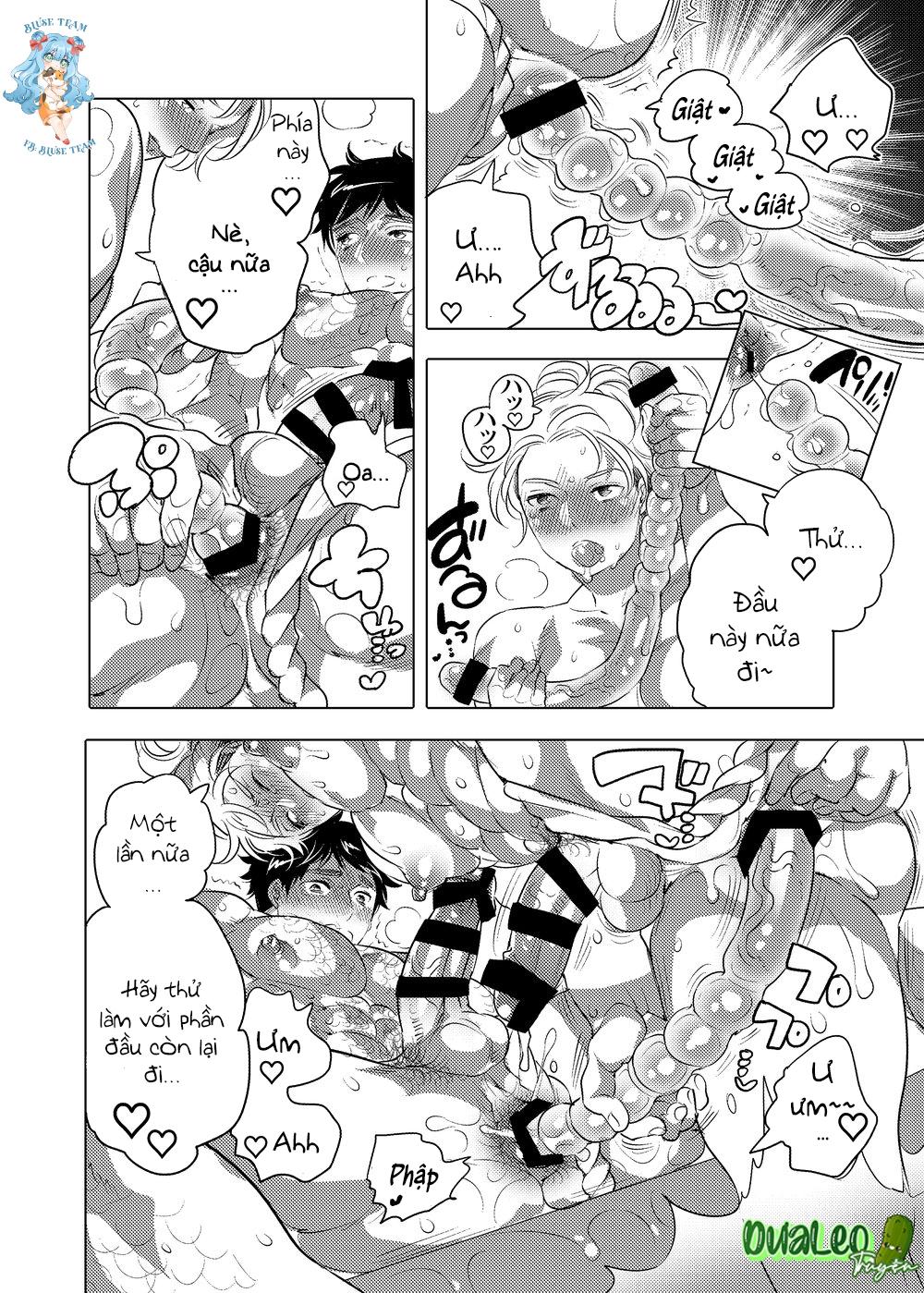 tổng hợp oneshot boylove chapter 117 5