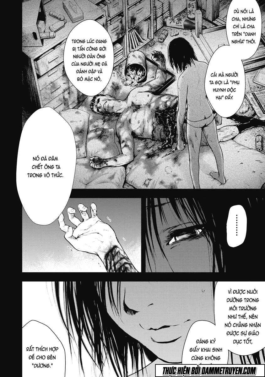 Gift ± chapter 20 7