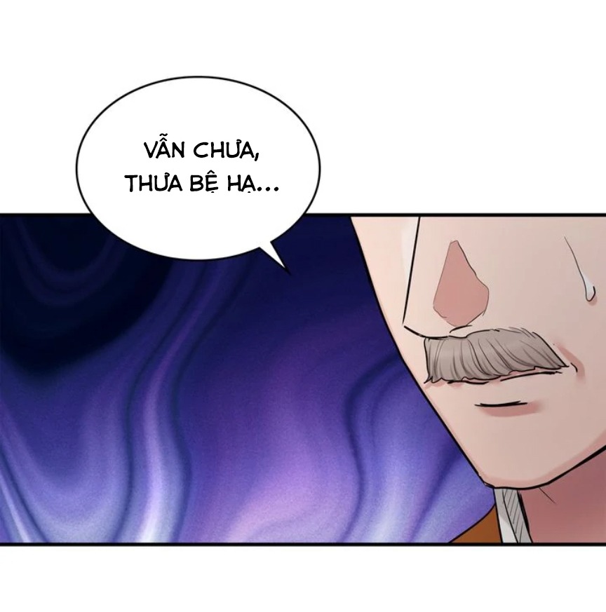 hai người thừa kế chapter 89 11