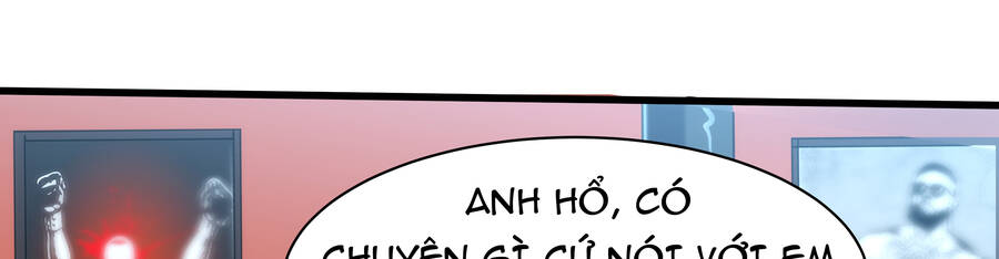 ocd thành vương giả chapter 4.1 28