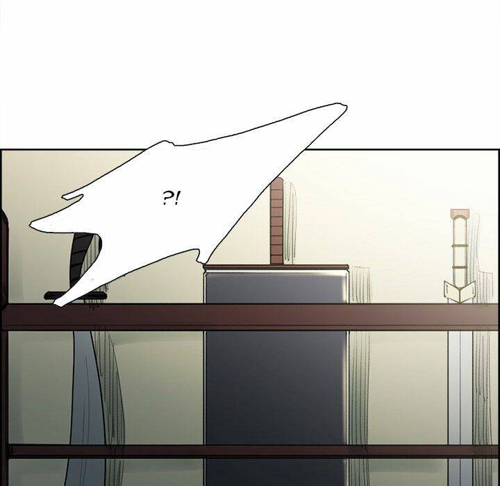 dâm hùng chapter 44 23