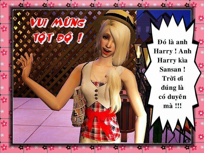 bella's story chapter 9.3 40