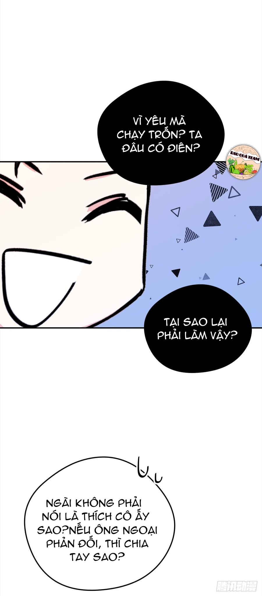 nam nô bộc xinh đẹp của tôi chapter 19 12