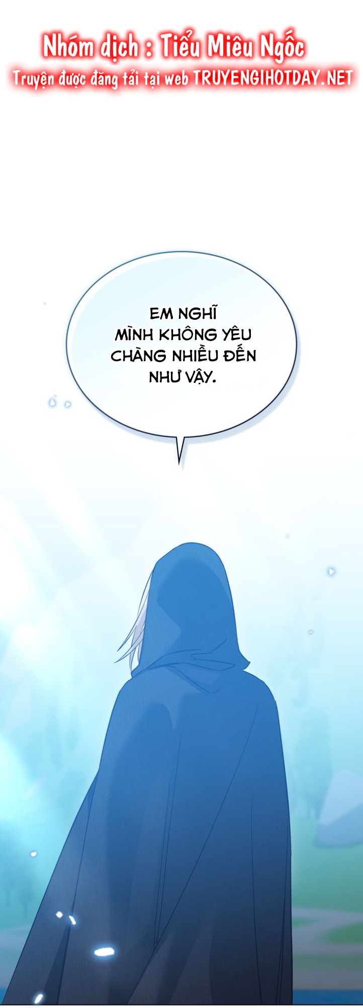 hải tặc thượng lưu chapter 54 21