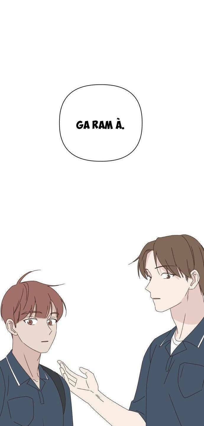 lén lút quện nhau chapter 15 75