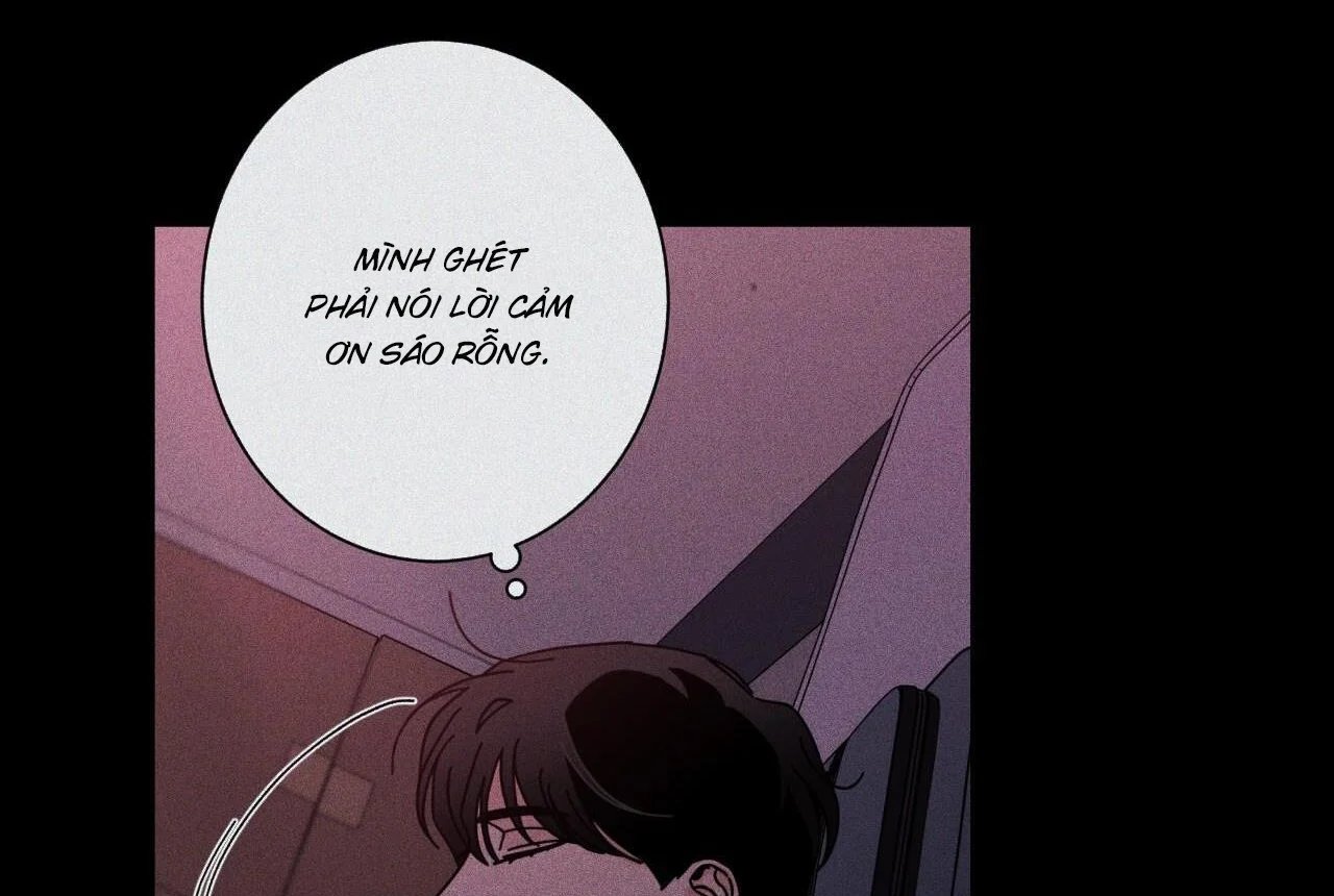 home five chapter 46 63