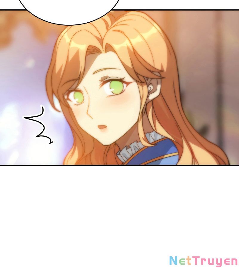 tái sinh ở dị giới, tôi từ công chức trở thành chiến thần chapter 22 48