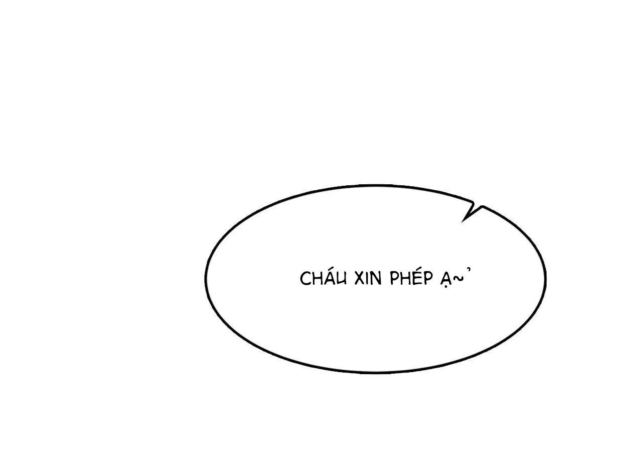 Sống Lại Lần Nữa chapter 68 57