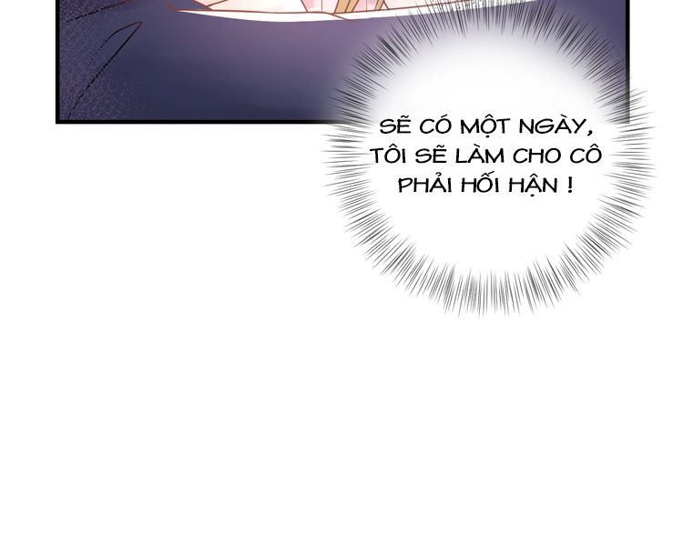 trọng sinh chi ức vạn ảnh hậu yếu thượng vị chapter 107 22