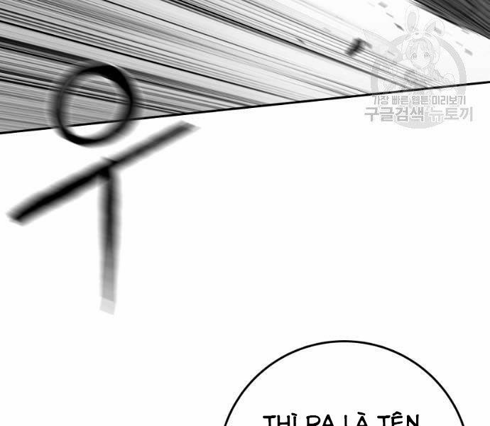 Sát Thủ Anh Vũ Chapter 73 122