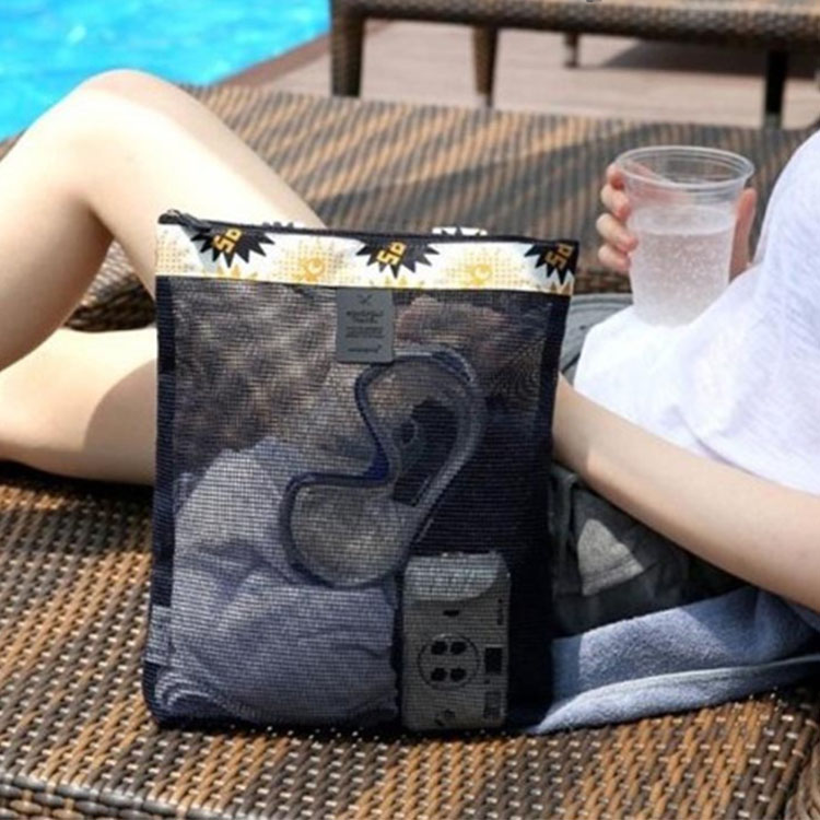 Máy Sấy Giày Khử Mùi Hôi Cực Kỳ Hiệu Quả