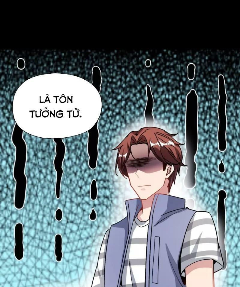 vòng bạn bè mạnh nhất của tiên giới chapter 42 55