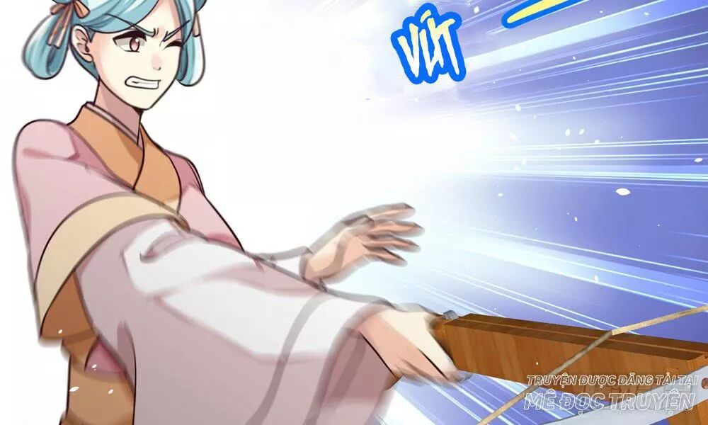 thái tử phi nhà ta thật hung hăng chapter 18 5