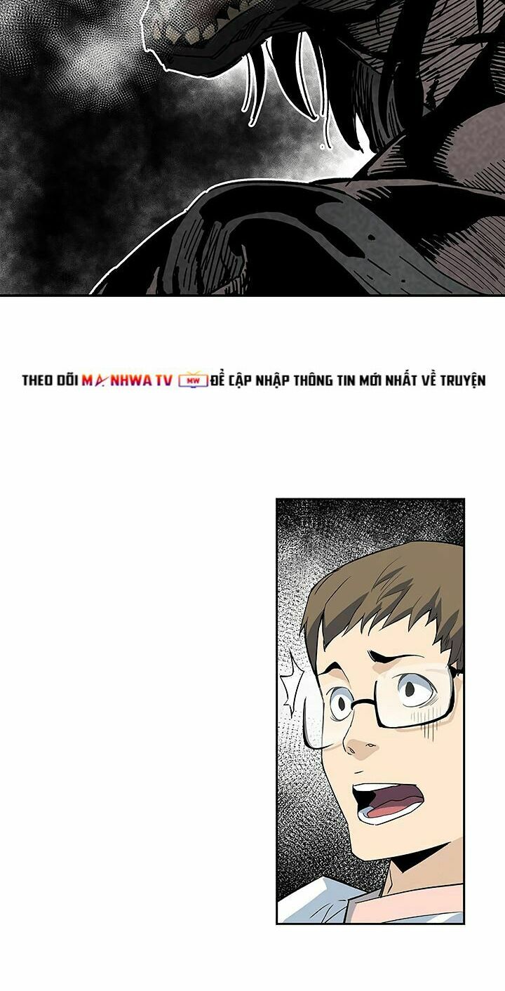 khát vọng trỗi dậy chapter 15 20