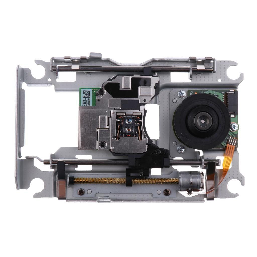 KES-860A Optical Laser Repair for Console 4