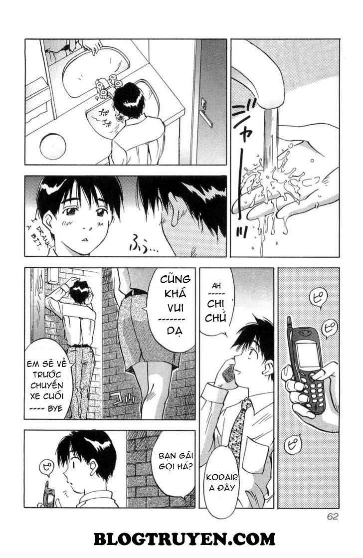 magetsukan kitan chapter 11 15