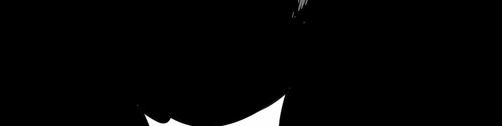 tam tuyệt tại dị giới chapter 96 250