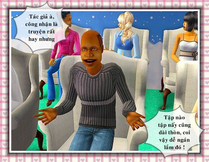 bella's story chapter 12.4 111