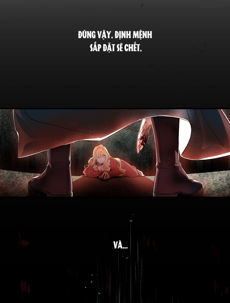 phương pháp khiến chồng đứng về phía của tôi chapter 1.2 30