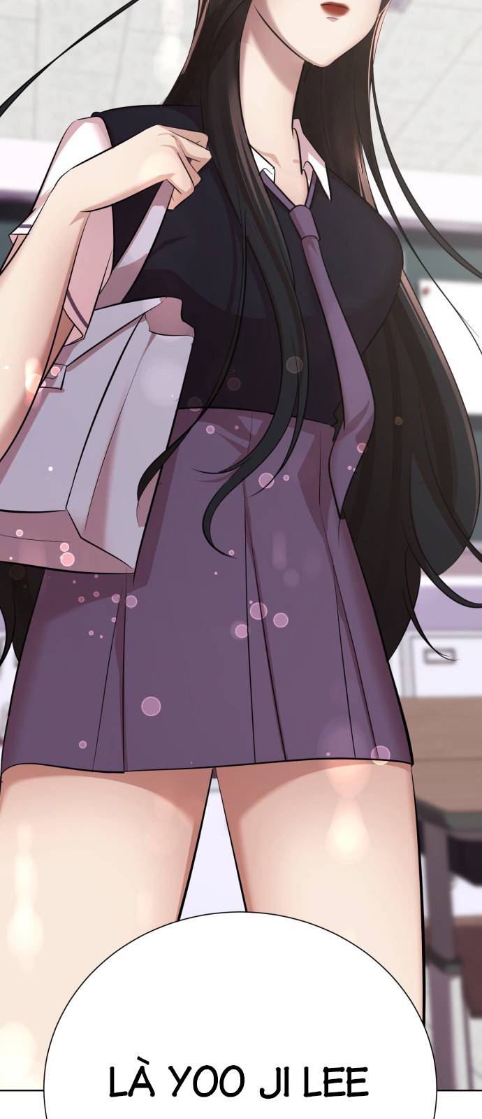 beauty in a click chapter 19 7