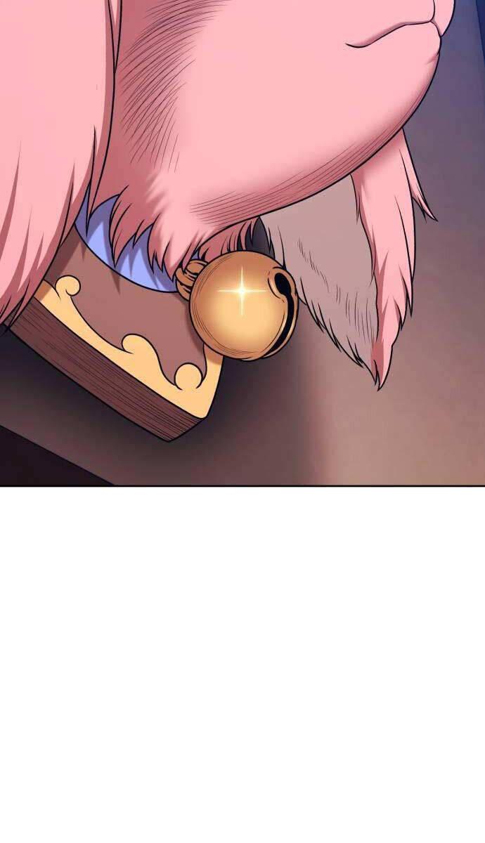 Gậy Gỗ Cấp 99+ chapter 88.5 49