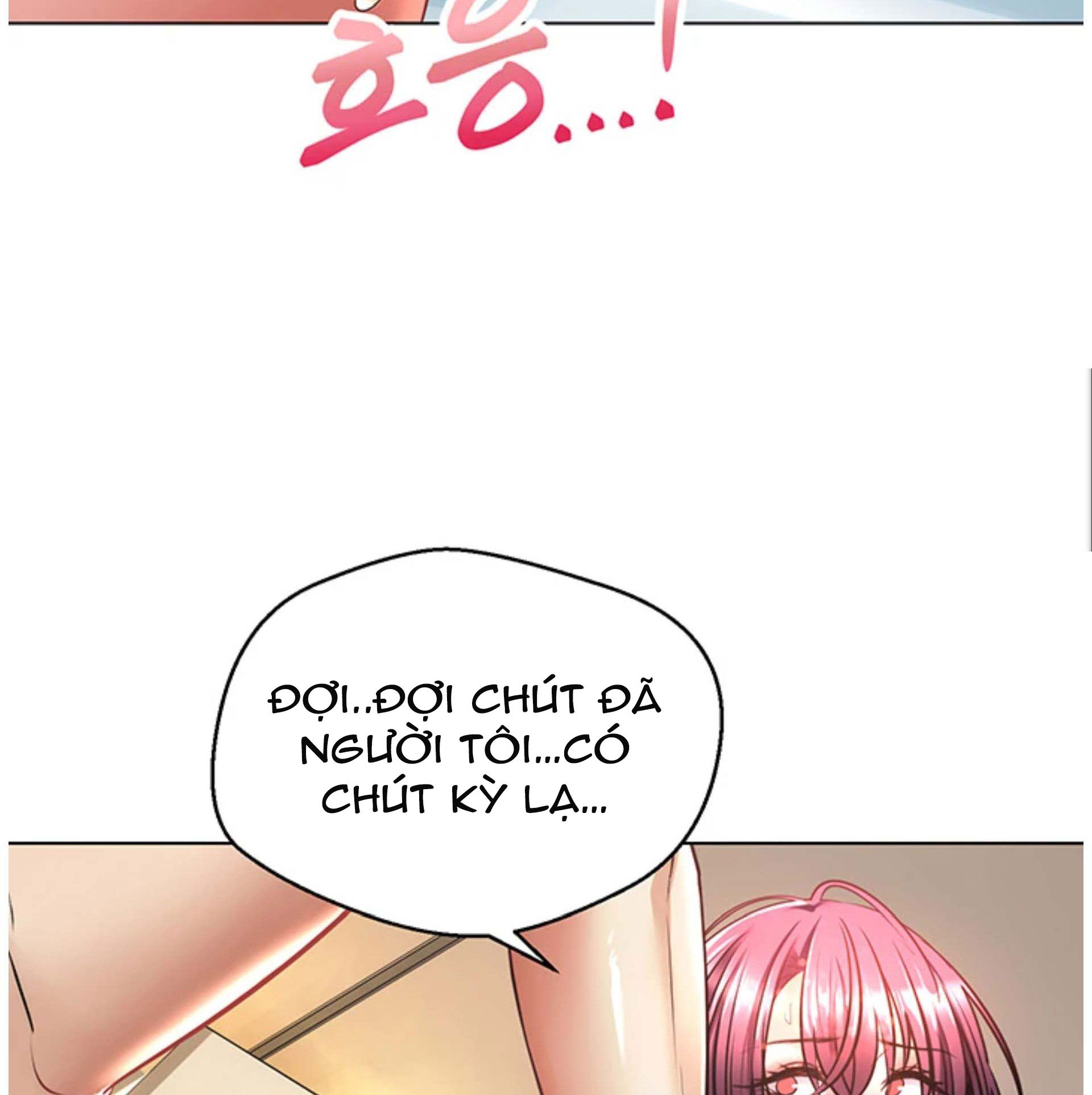 ứng dụng thực hiện hóa mong muốn chapter 6 144